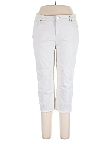 Chico's Jeans (view 1)