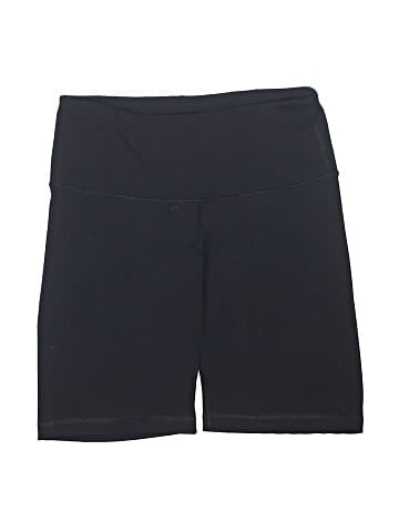 Active by Old Navy Athletic Shorts (view 1)
