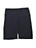 Active by Old Navy Solid Black Athletic Shorts Size S - photo 1