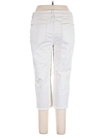 Chico's Jeans (view 2)