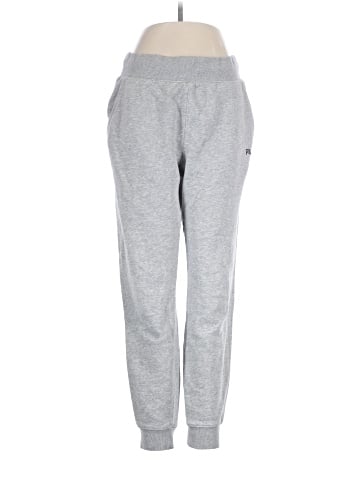 FILA Sweatpants (view 1)