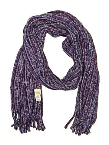 SONOMA life + style Scarf (view 1)