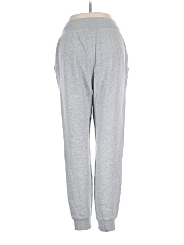 FILA Sweatpants (view 2)