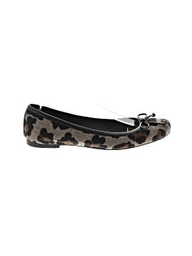 Stuart Weitzman Flats