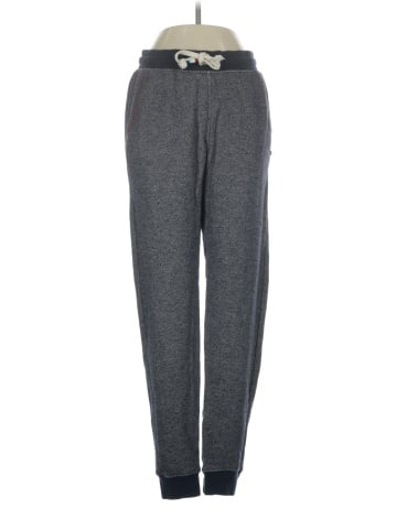 Sol Angeles Sweatpants (view 1)