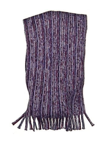 SONOMA life + style Scarf (view 2)