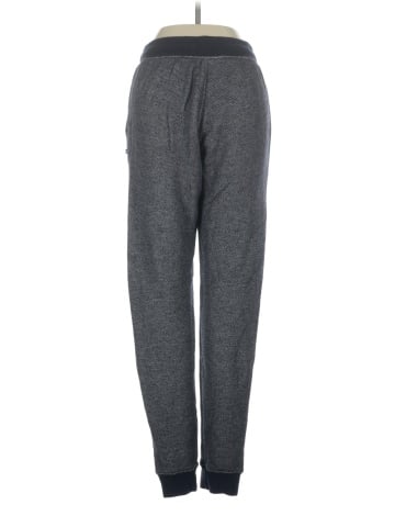 Sol Angeles Sweatpants (view 2)