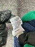 Gap Outlet Green Pullover Sweater Size S - photo 8