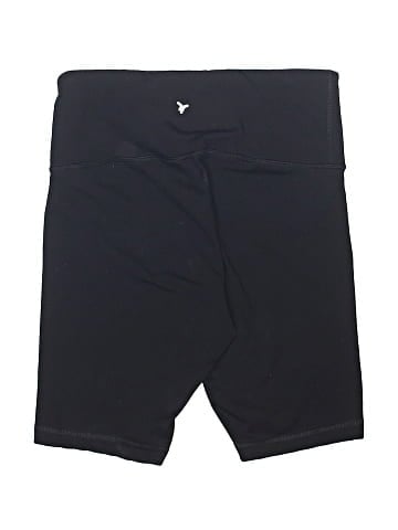 Active by Old Navy Athletic Shorts (view 2)
