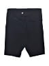 Active by Old Navy Solid Black Athletic Shorts Size S - photo 2