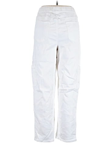 Maurices Casual Pants (view 2)