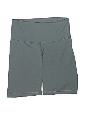 Active by Old Navy Athletic Shorts (view 1)