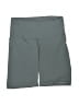 Active by Old Navy Gray Athletic Shorts Size S - photo 1