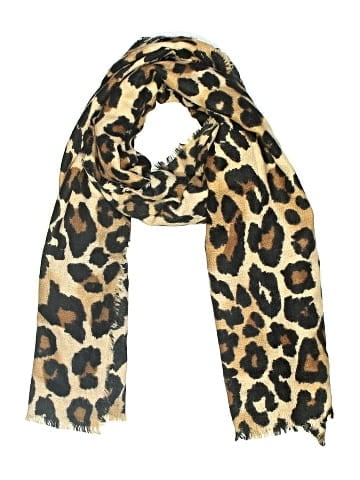 Unbranded Scarf (view 1)