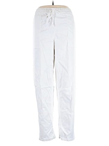 Maurices Casual Pants (view 1)