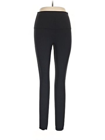 Lululemon Athletica Active Pants (view 1)