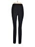 Lululemon Athletica Black Active Pants Size 12 - photo 1