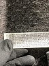 Forever 21 Solid Gray Casual Dress Size M - photo 8