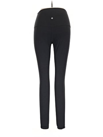 Lululemon Athletica Active Pants (view 2)