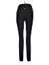 Lululemon Athletica Black Active Pants Size 12 - photo 2