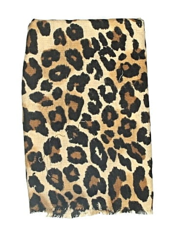 Unbranded Scarf (view 2)