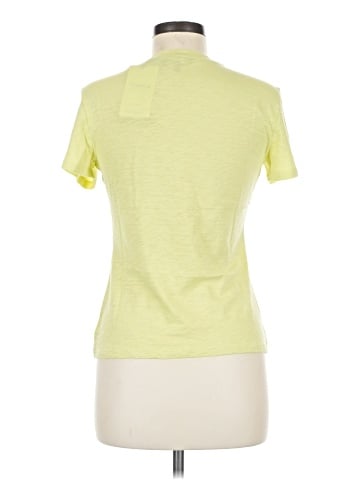 Theory Short Sleeve T-Shirt (view 2)