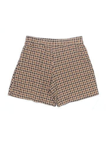 Zara Skort (view 2)