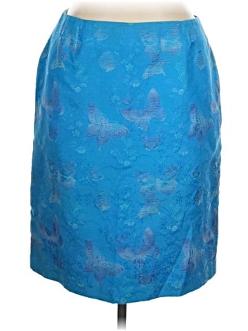 Austin Reed Formal Skirt (view 1)