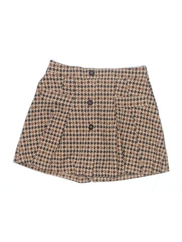 Zara Skort (view 1)