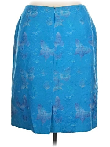 Austin Reed Formal Skirt (view 2)
