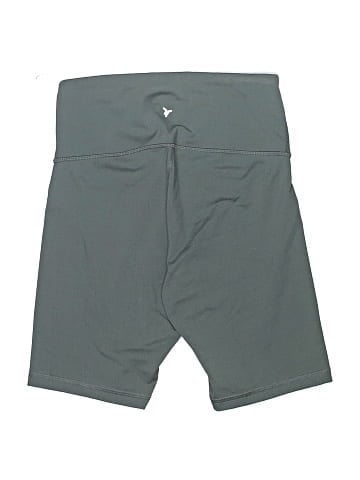 Active by Old Navy Athletic Shorts (view 2)