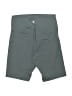 Active by Old Navy Gray Athletic Shorts Size S - photo 2
