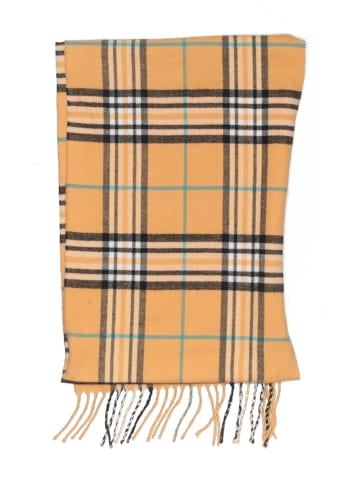 Assorted Brands Scarf (view 2)