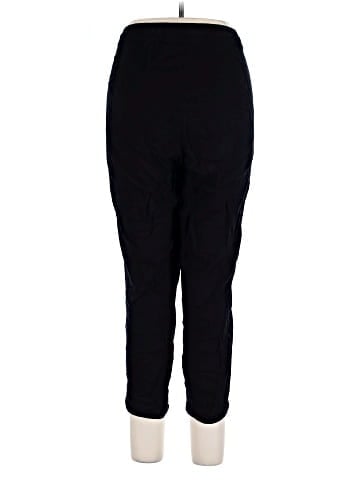 Old Navy Track Pants (view 2)