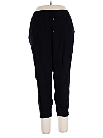 Old Navy Track Pants (view 1)