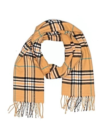 Assorted Brands Scarf (view 1)