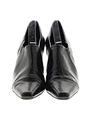 Franco Sarto Heels (view 2)