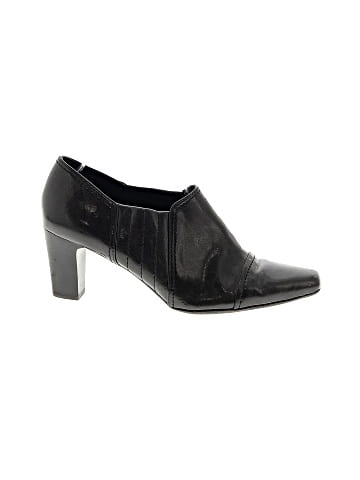 Franco Sarto Heels (view 1)