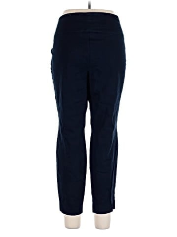 Alfani Casual Pants (view 2)