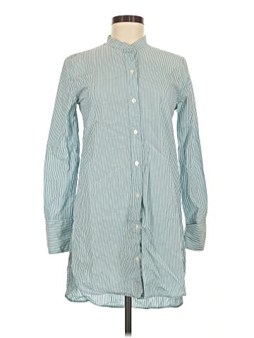 Gap Casual Dress (view 1)
