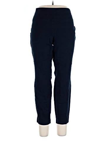 Alfani Casual Pants (view 1)