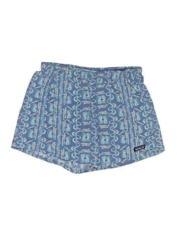 Patagonia Shorts (view 1)