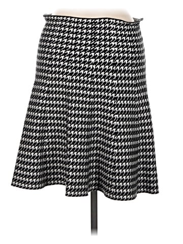 Max Studio Formal Skirt (view 1)