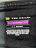 Tek Gear Black Active Pants Size L - photo 7