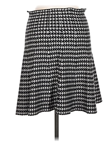 Max Studio Formal Skirt (view 2)