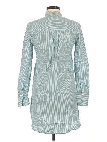 Gap Casual Dress (view 2)
