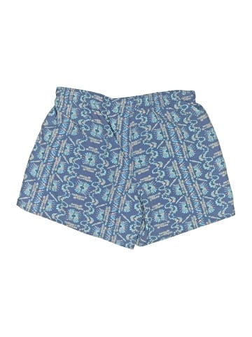 Patagonia Shorts (view 2)