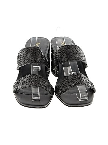 Seychelles Sandals (view 2)