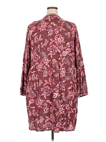 Old Navy Casual Dress (view 2)