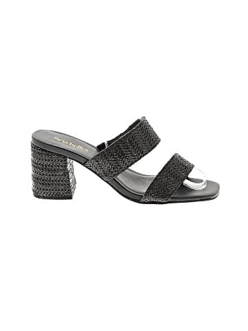 Seychelles Sandals (view 1)